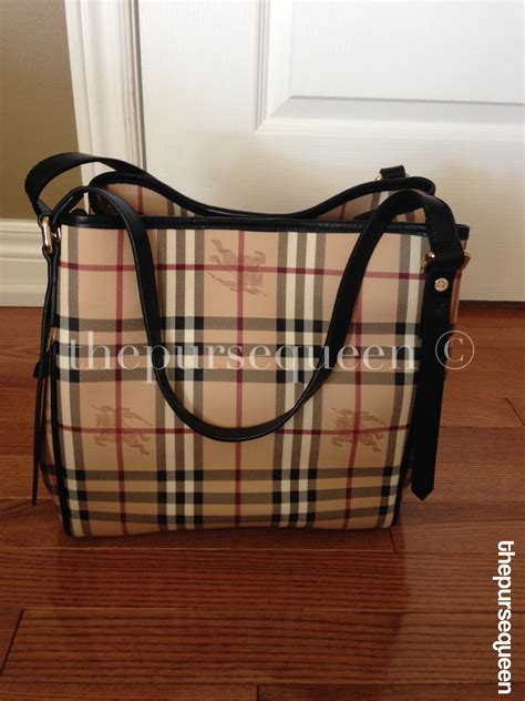 fake cheap burberry london bags sale|burberry beige tote bag original.